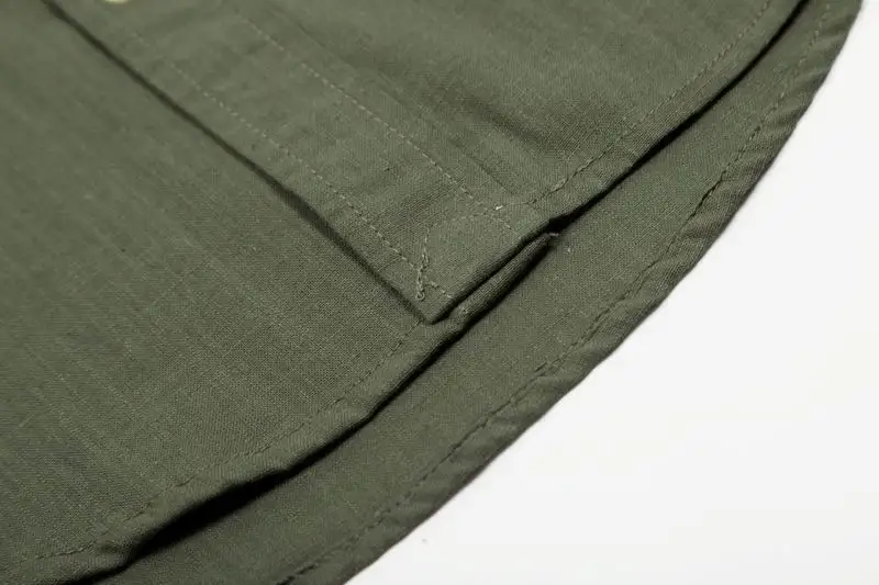 Ralph Lauren S-XL cstrR29 (42)